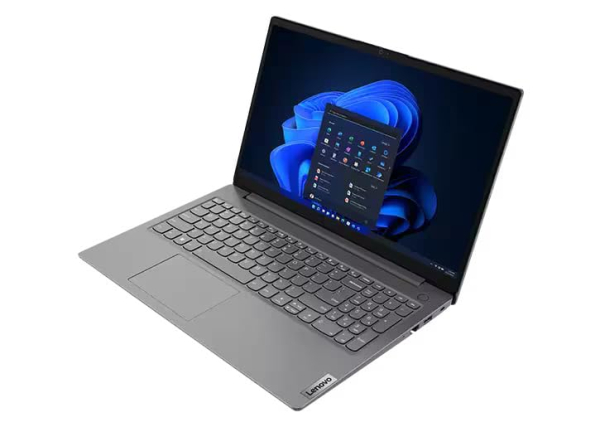 Lenovo_V15_G3_AIP_82TTA00UIH_|_I3-12TH_|_8GB_|_512SSD|15.6